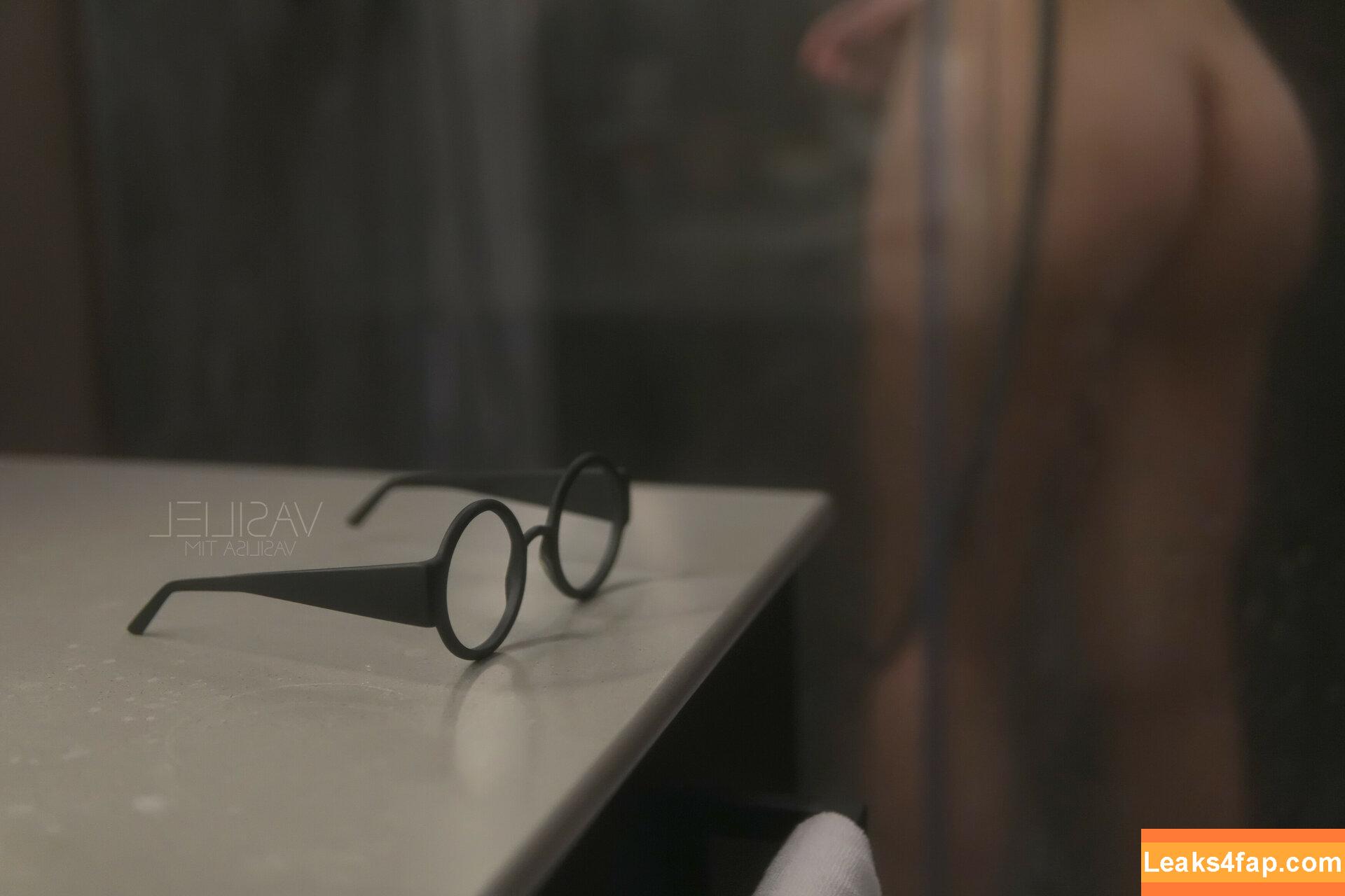 Vasilielcosplay / Vasiliel / Vasiliel_cosplay / Василиса Тим leaked photo photo #0385