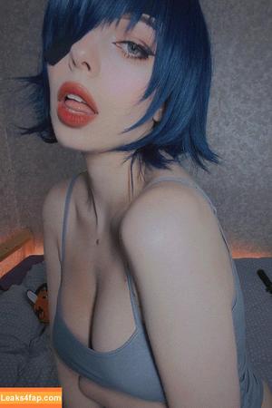 Vasilielcosplay photo #0007