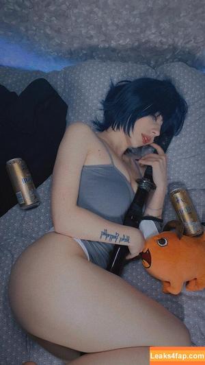 Vasilielcosplay photo #0009