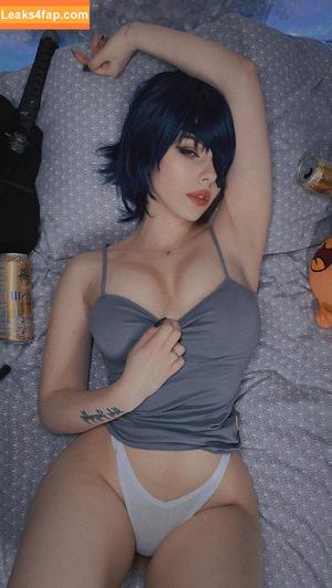 Vasilielcosplay photo #0013