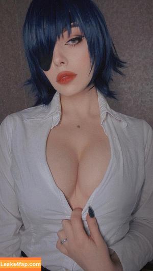 Vasilielcosplay photo #0015