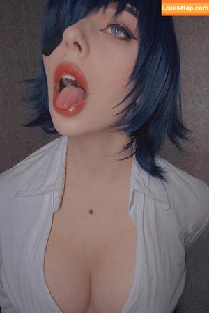 Vasilielcosplay photo #0017