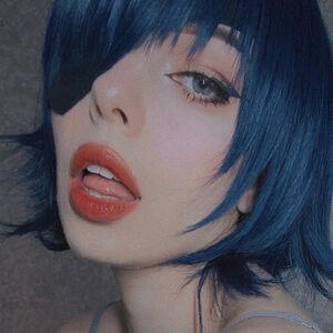 Vasilielcosplay photo #0023