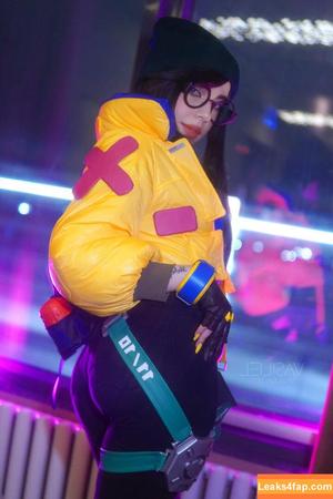 Vasilielcosplay photo #0026