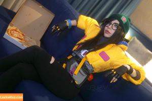 Vasilielcosplay photo #0027