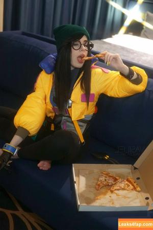 Vasilielcosplay photo #0028