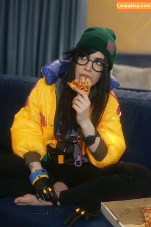 Vasilielcosplay photo #0029