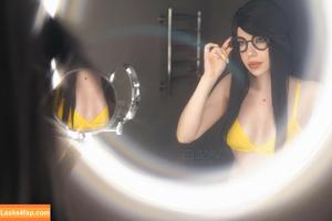 Vasilielcosplay photo #0054