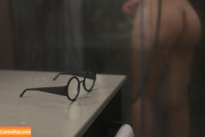 Vasilielcosplay photo #0056