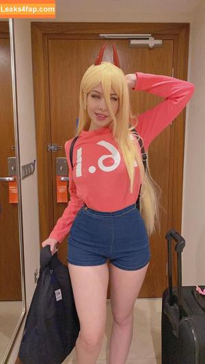 Vasilielcosplay photo #0077