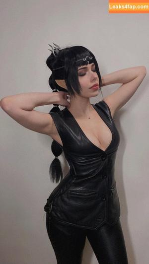 Vasilielcosplay photo #0105
