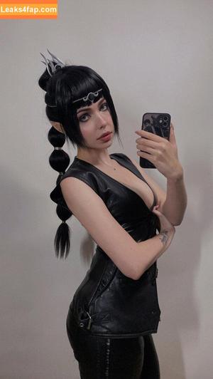 Vasilielcosplay photo #0108