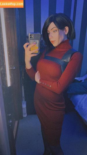 Vasilielcosplay photo #0121