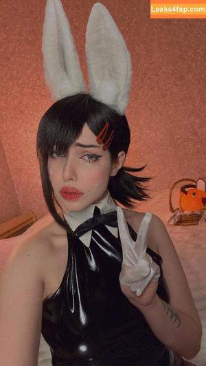 Vasilielcosplay photo #0135