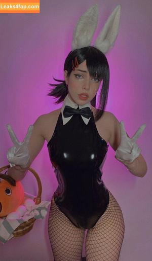 Vasilielcosplay photo #0136