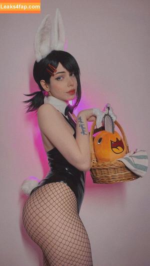 Vasilielcosplay photo #0137