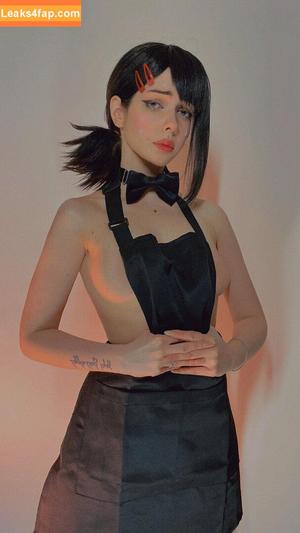 Vasilielcosplay photo #0138