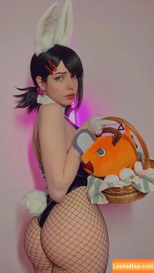 Vasilielcosplay photo #0139