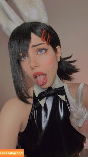 Vasilielcosplay photo #0143