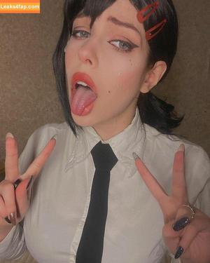 Vasilielcosplay photo #0149