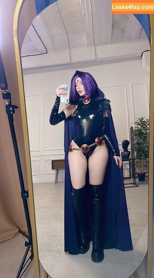 Vasilielcosplay photo #0155