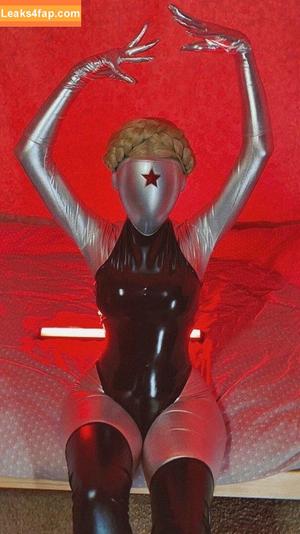 Vasilielcosplay photo #0156