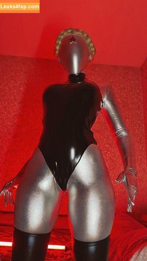 Vasilielcosplay photo #0159