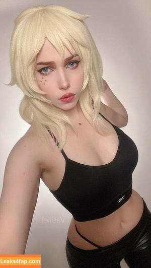 Vasilielcosplay photo #0175