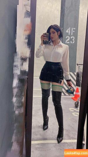 Vasilielcosplay photo #0178