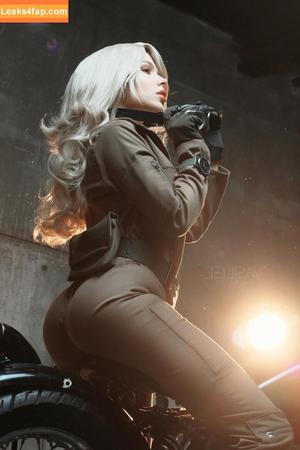 Vasilielcosplay photo #0192
