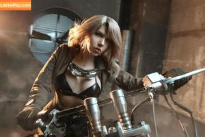 Vasilielcosplay photo #0195