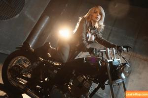 Vasilielcosplay photo #0196