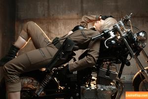 Vasilielcosplay photo #0198