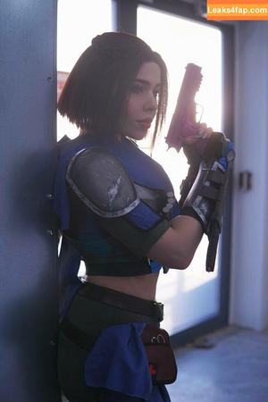 Vasilielcosplay photo #0217