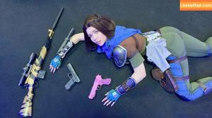 Vasilielcosplay photo #0226