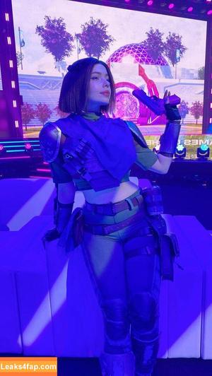 Vasilielcosplay photo #0233