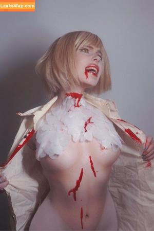 Vasilielcosplay photo #0251