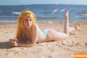 Vasilielcosplay photo #0252