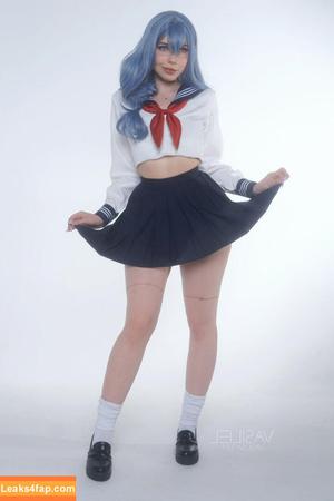Vasilielcosplay photo #0253