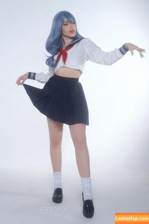 Vasilielcosplay photo #0255