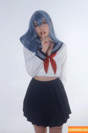 Vasilielcosplay photo #0258