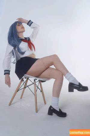 Vasilielcosplay photo #0263