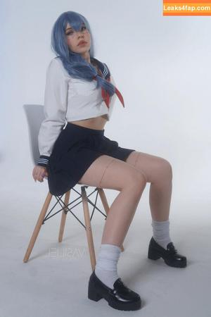Vasilielcosplay photo #0265
