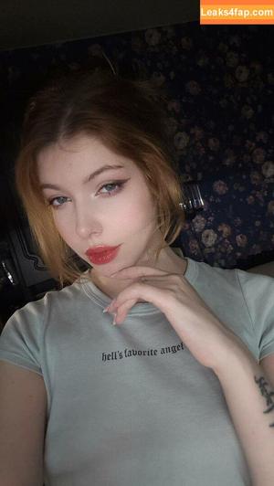 Vasilielcosplay photo #0295