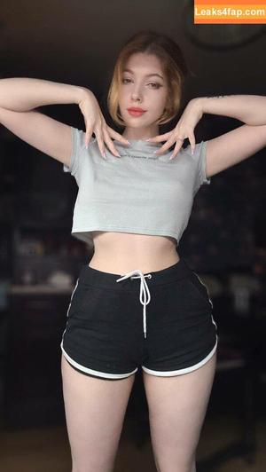 Vasilielcosplay photo #0296