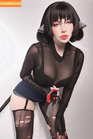 Vasilielcosplay photo #0299