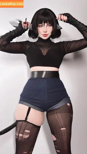 Vasilielcosplay photo #0300