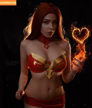 Vasilielcosplay photo #0305