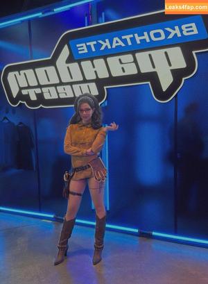 Vasilielcosplay photo #0310