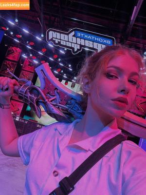 Vasilielcosplay photo #0314